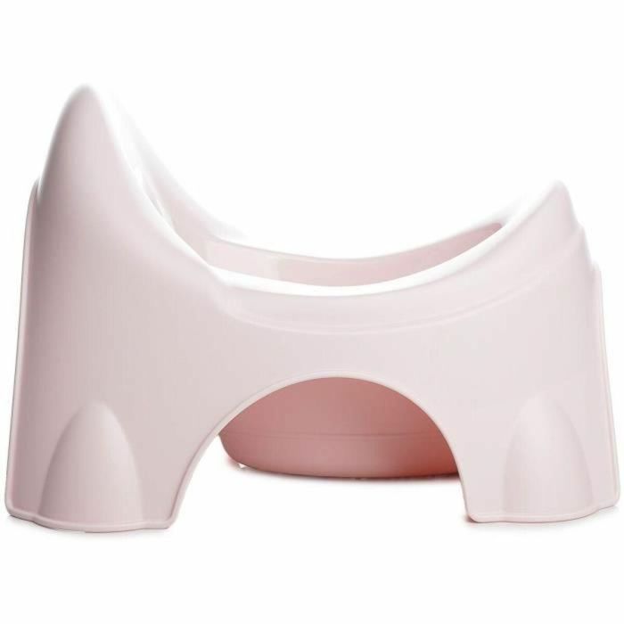 Orinal ThermoBaby Pot 3