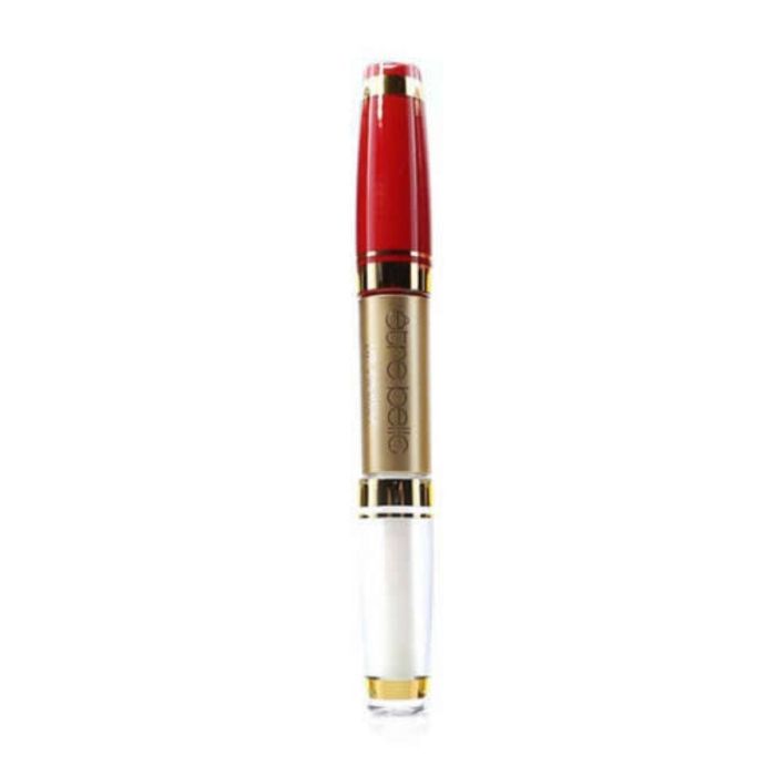 Etre Belle Lip Finish Nº06