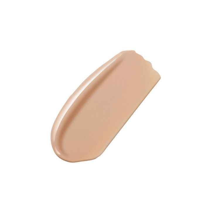 Sensai Highlighting Concealer #HC02 Luminous Sand 3,5 ml Corrector Maquillaje Iluminador