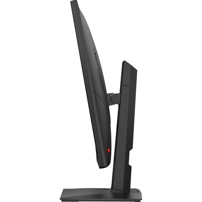 Monitor MSI MAG321QR QD 32" IPS 170 Hz 31,5" NVIDIA G-SYNC 4 Monitor MSI MAG321QR QD 32" IPS 170 Hz 31,5" NVIDIA G-SYNC 4