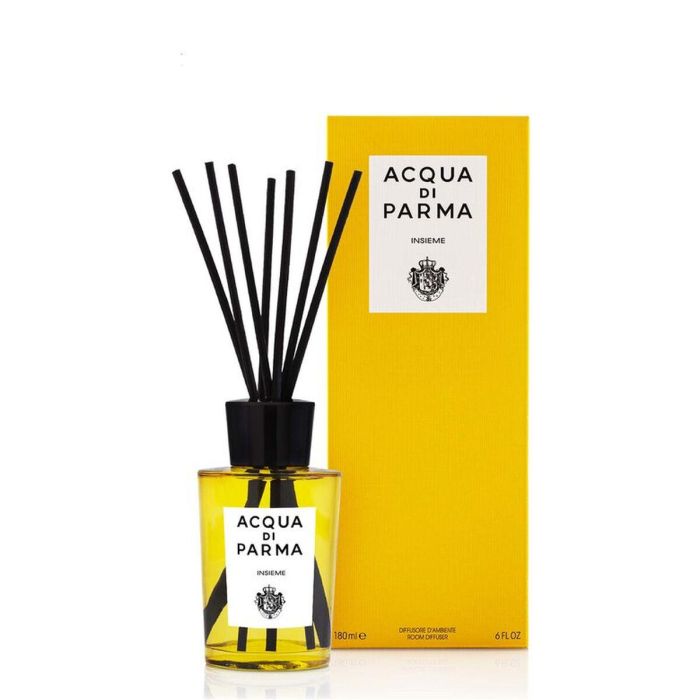 Ambientador Acqua Di Parma INSIEME 180 ml 6