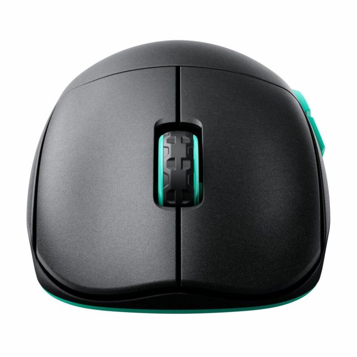 Ratón Inalámbrico Cherry M68 6 Ratón Inalámbrico Cherry M68 6