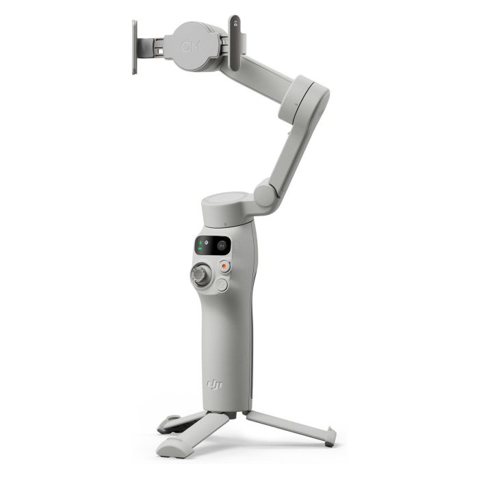 DJI Gimbal-Stabilisator CP.OS.00000406.01 para Smartphones DJI Gimbal-Stabilisator CP.OS.00000406.01 para Smartphones