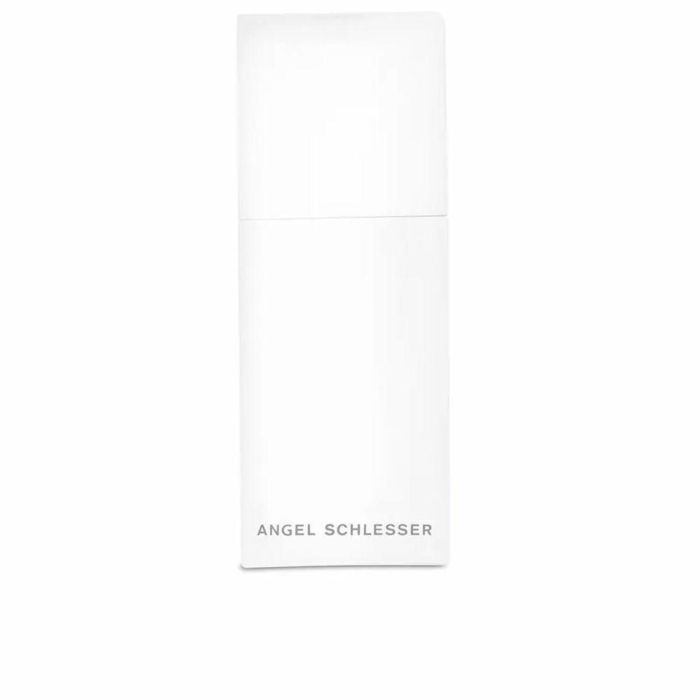 Angel Schlesser Femme Eau de Toilette 50 ml 3