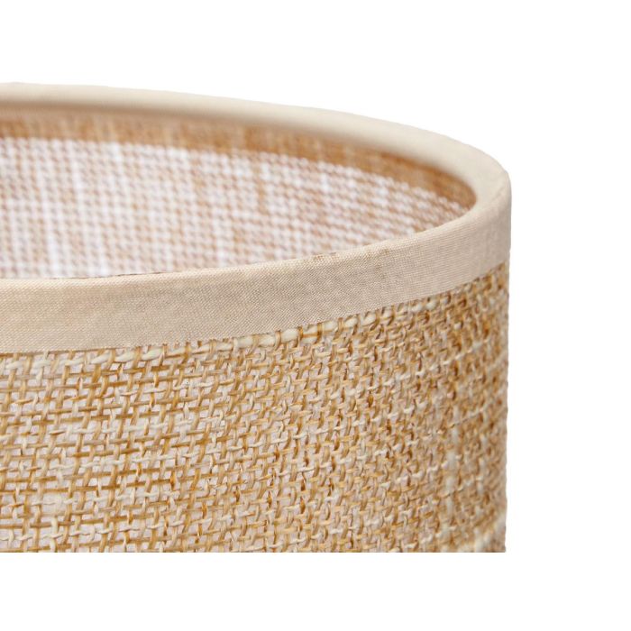 Giftdecor Lámpara de Sobremesa Efecto Madera Oval, Cerámica, 14x20x14 cm (12 Unidades) 3 Giftdecor Lámpara de Sobremesa Efecto Madera Oval, Cerámica, 14x20x14 cm (12 Unidades) 3