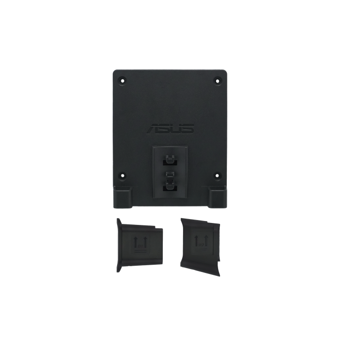 Asus Soporte Mkt03 1 Asus Soporte Mkt03 1