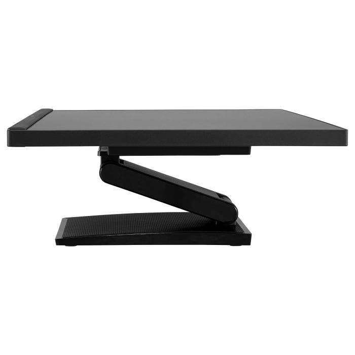 Iiyama T2754MSC-B1AG Monitor Táctil 27" Full HD IPS, 10 Puntos, Anti-glare, Negro, Altavoces Iiyama T2754MSC-B1AG Monitor Táctil 27" Full HD IPS, 10 Puntos, Anti-glare, Negro, Altavoces