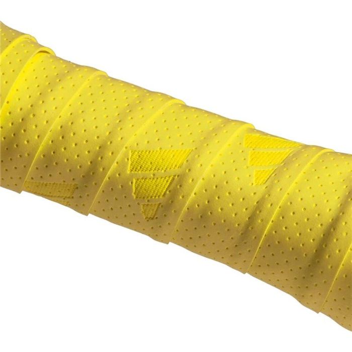 Overgrip Adidas AC2BA1YE Amarillo 3 Unidades 1 Overgrip Adidas AC2BA1YE Amarillo 3 Unidades 1