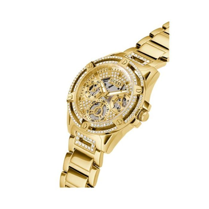 Reloj Mujer Guess GW0464L2 3 Reloj Mujer Guess GW0464L2 3
