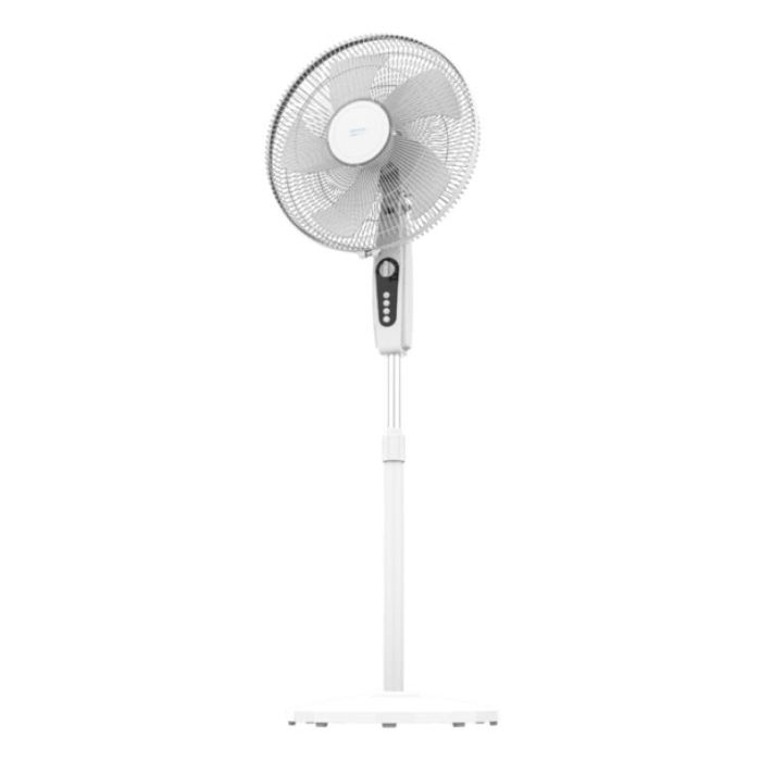 Cecotec MaxFlow Blanco Cecotec MaxFlow Blanco
