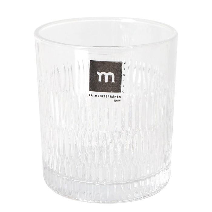 Vaso Coliseo 350 cc - Inde (48 Unidades) 4 Vaso Coliseo 350 cc - Inde (48 Unidades) 4