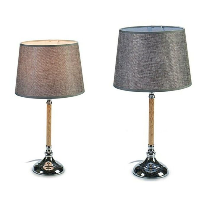 Lámpara de mesa Gift Decor 1