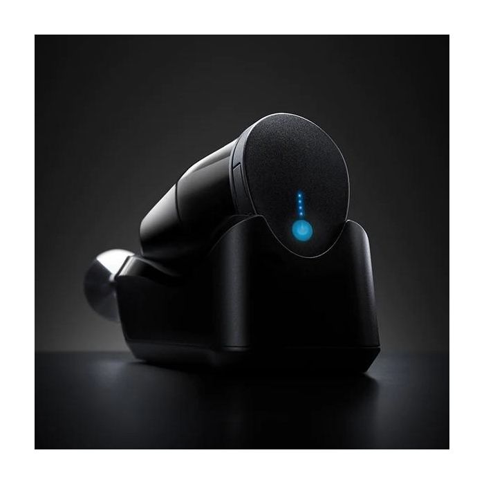 Cordless Pro Stabmixer 3
