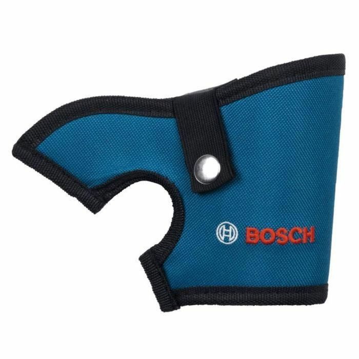 Bosch Professional BOS3165140773263 Taladro Atornillador Inalámbrico 10.8V GSR 10.8-2-LI con Maletín L-Boxx (Solo Herramienta) 14
