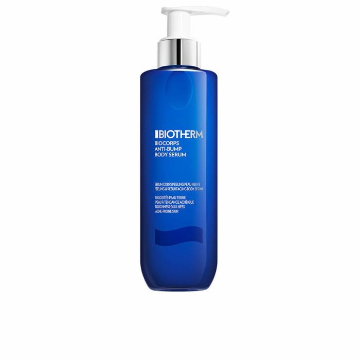 Biotherm Biocorps Sérum Corporal Anti-Imperfecciones