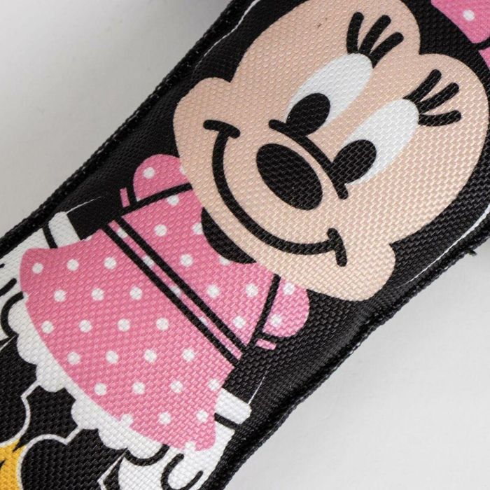Juguete para perro personaje minnie 18.0 x 20.0 x 3.0 cm 4 Juguete para perro personaje minnie 18.0 x 20.0 x 3.0 cm 4
