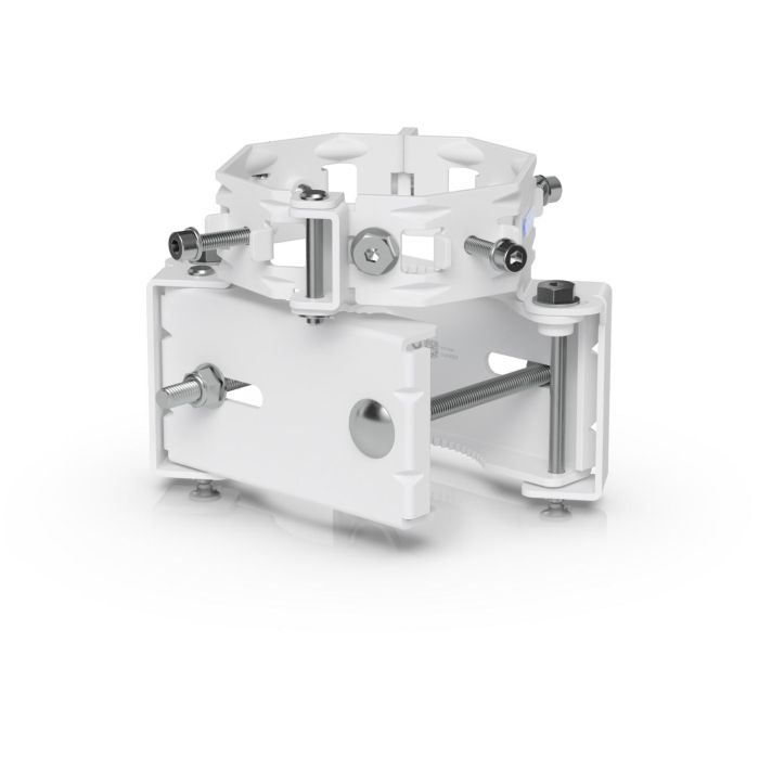 Z Ubiquiti Wave AP Micro Mount/full 360° broadcasting/UACC-Wave-AP-Micro-Mount 0 Z Ubiquiti Wave AP Micro Mount/full 360° broadcasting/UACC-Wave-AP-Micro-Mount 0