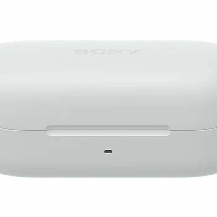 Auriculares Bluetooth Sony WF-C510 Blanco 8 Auriculares Bluetooth Sony WF-C510 Blanco 8