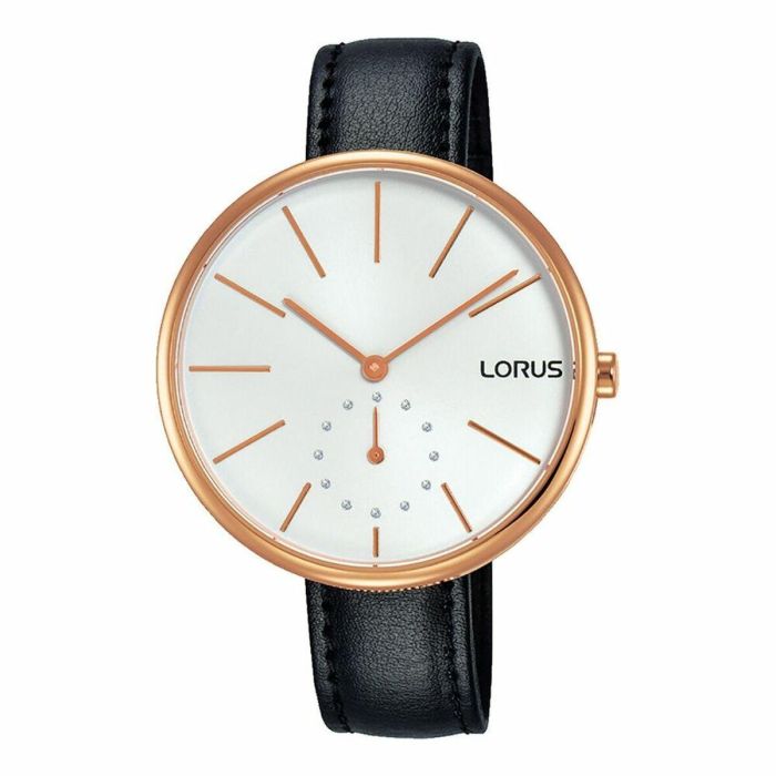 Reloj Mujer Lorus RN420AX8