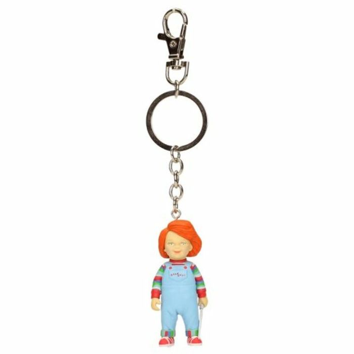 Llavero SD Toys Chucky