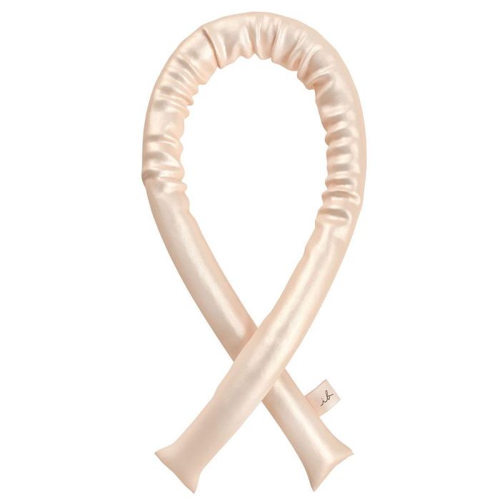 Invisibobble Heatless Curling Lote 3 pz Set Peluquería Rizos Sin Calor 1