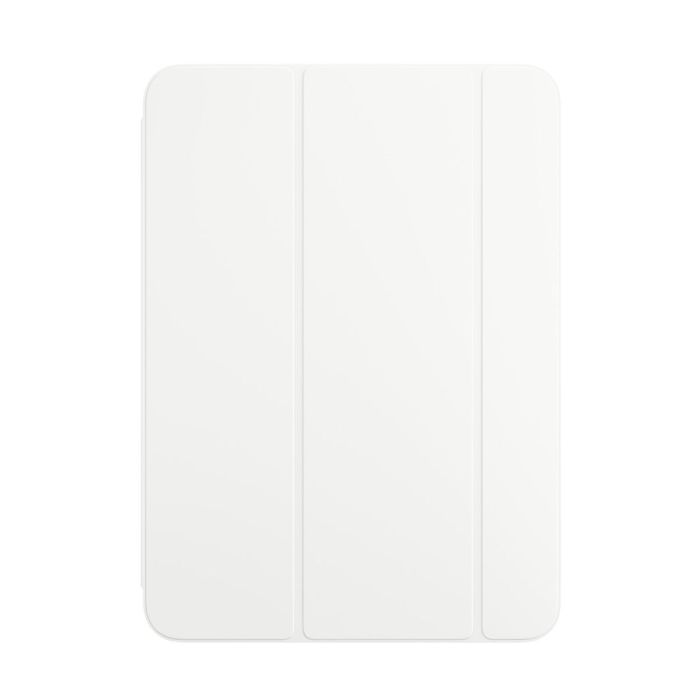 Funda para Tablet Apple MDEJ4ZM/A Blanco