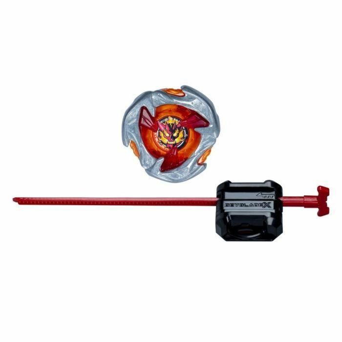 Hasbro HASG1752ES0 Beyblade X 5 Hasbro HASG1752ES0 Beyblade X 5