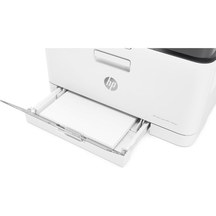 FL HP Color Laser MFP 179fwg 4in1 A4 USB LAN WiFi 6