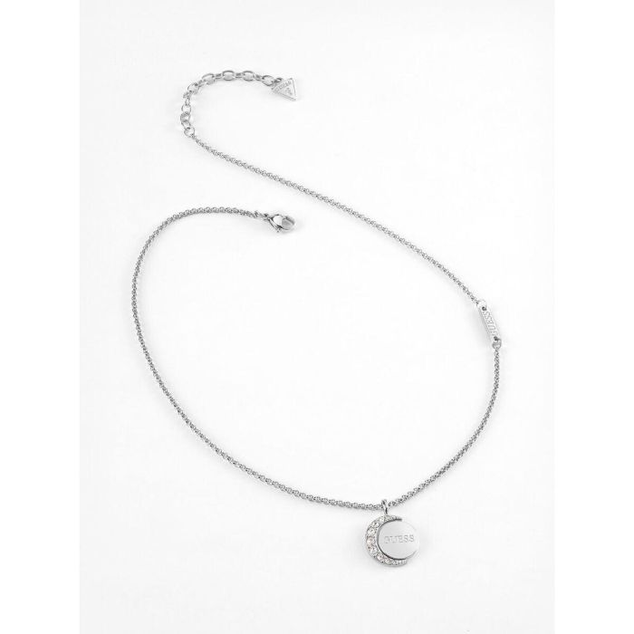 Collar Mujer Guess JUBN01189JWRHT-U 45 cm 3