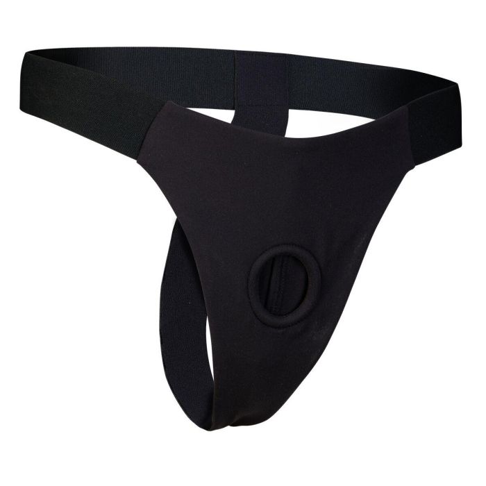 Tanga con dildo Dream Toys Bold 8 Tanga con dildo Dream Toys Bold 8