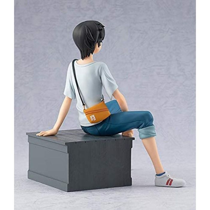Figura Good Smile Company Pop Up 2