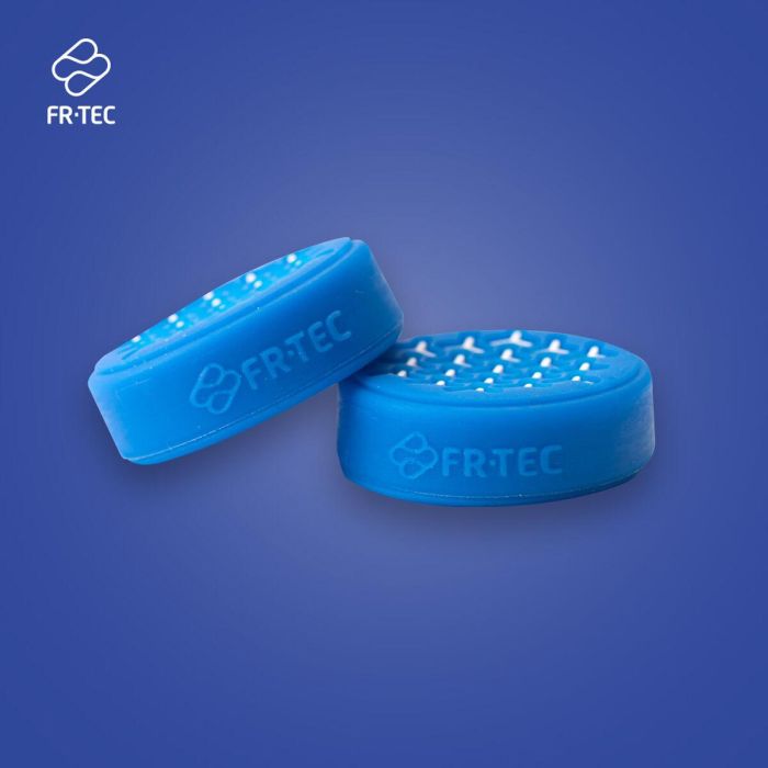 Funda para Teclado FR-TEC FT0040 1 Funda para Teclado FR-TEC FT0040 1