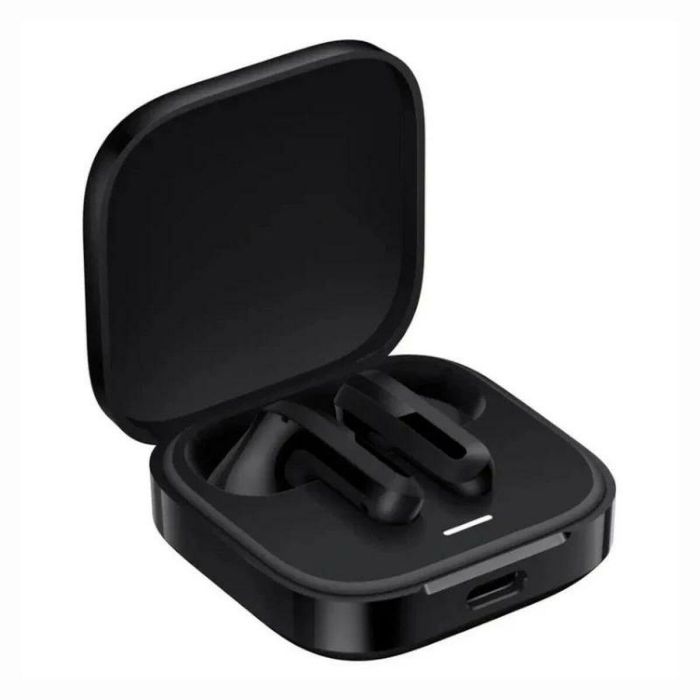 Auriculares con Micrófono Xiaomi Buds 6 Active 3 Auriculares con Micrófono Xiaomi Buds 6 Active 3