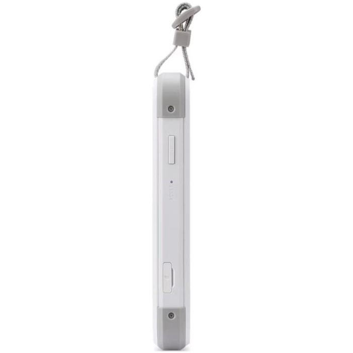Acer Connect M6E 5G Mobile Wi-Fi 4 Acer Connect M6E 5G Mobile Wi-Fi 4