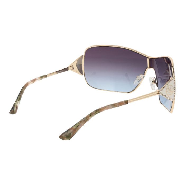 Guess Gafas Gafas De Sol Gu7876 33 W 1 Guess Gafas Gafas De Sol Gu7876 33 W 1