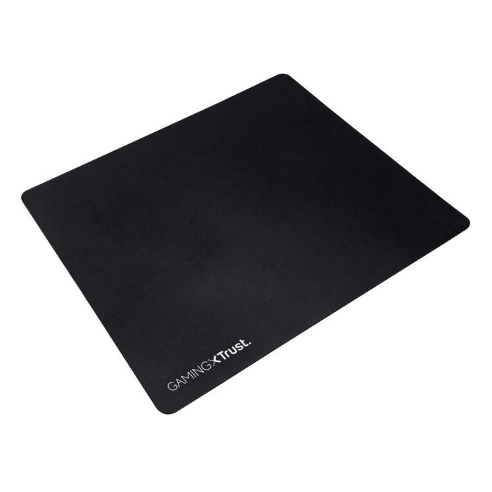 Alfombrilla Gaming Trust 21567 GXT754 Negro 7 Alfombrilla Gaming Trust 21567 GXT754 Negro 7