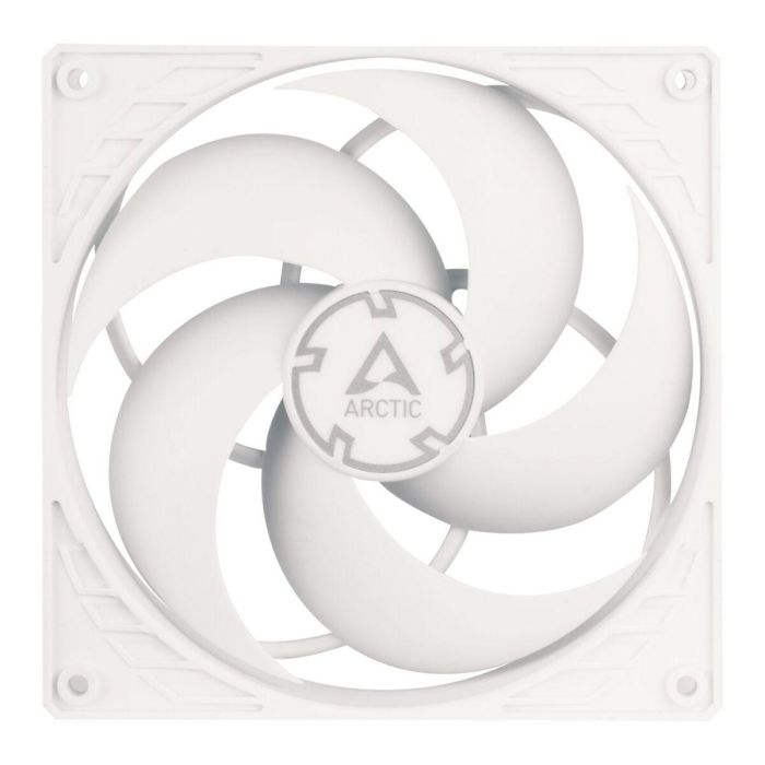 Ventilador de Caja Arctic ACFAN00197A 4 Ventilador de Caja Arctic ACFAN00197A 4