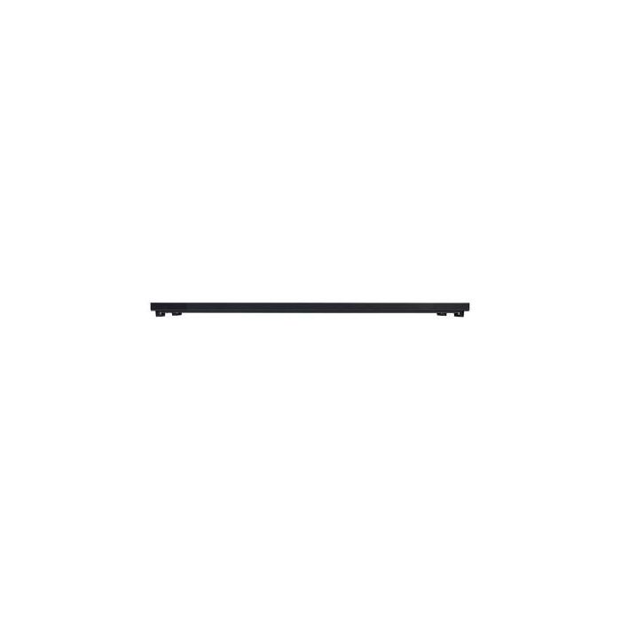 LG 98UH5J-H pantalla de señalización Pantalla plana para señalización digital 2,49 m (98") LCD Wifi 500 cd / m² 4K Ultra HD Negro Web OS 24/7 6 LG 98UH5J-H pantalla de señalización Pantalla plana para señalización digital 2,49 m (98") LCD Wifi 500 cd / m² 4K Ultra HD Negro Web OS 24/7 6