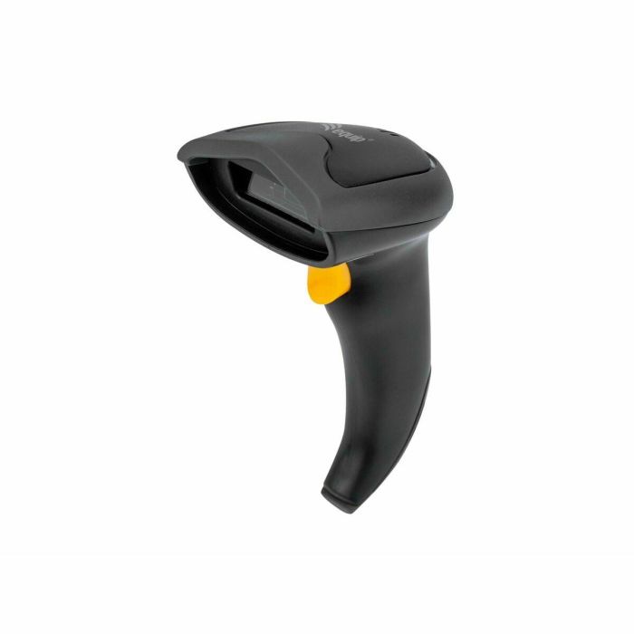Equip Lector Código Barras 2D 351021 - Escáner 1D/2D, Resistente IP54, Compatible con Windows/Android/iOS/Linux 5 Equip Lector Código Barras 2D 351021 - Escáner 1D/2D, Resistente IP54, Compatible con Windows/Android/iOS/Linux 5