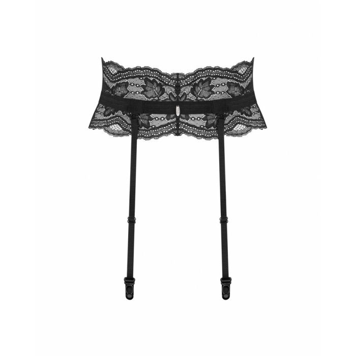 Liguero Obsessive M/L 5 Liguero Obsessive M/L 5