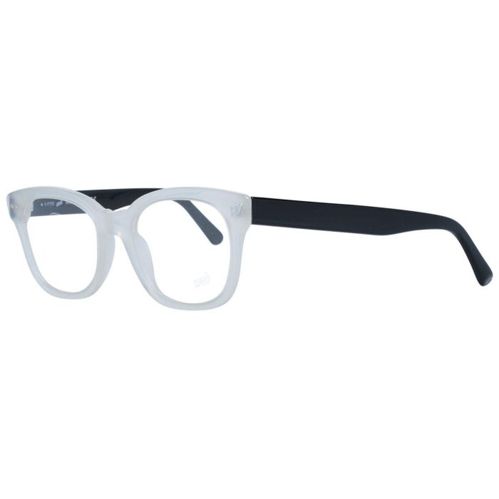 Montura de Gafas Hombre Web Eyewear WE5116 52024 0 Montura de Gafas Hombre Web Eyewear WE5116 52024 0