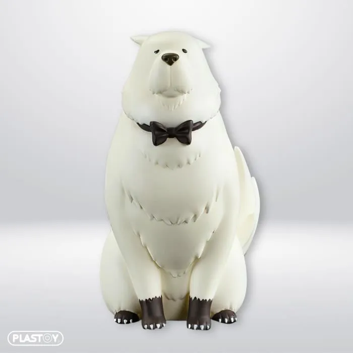 Plastoy Hucha Spy X Family Bond Forger 14 cm Figura Decorativa Coleccionable Anime Merchandising Licencia Oficial 0 Plastoy Hucha Spy X Family Bond Forger 14 cm Figura Decorativa Coleccionable Anime Merchandising Licencia Oficial 0