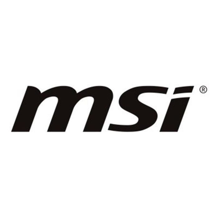 Msi Mini Ordenador Cubi Nuc 1M - 226Bes