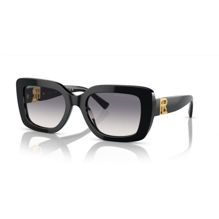 Gafas de Sol Mujer Ralph Lauren THE NIKKI RL 8217U Gafas de Sol Mujer Ralph Lauren THE NIKKI RL 8217U