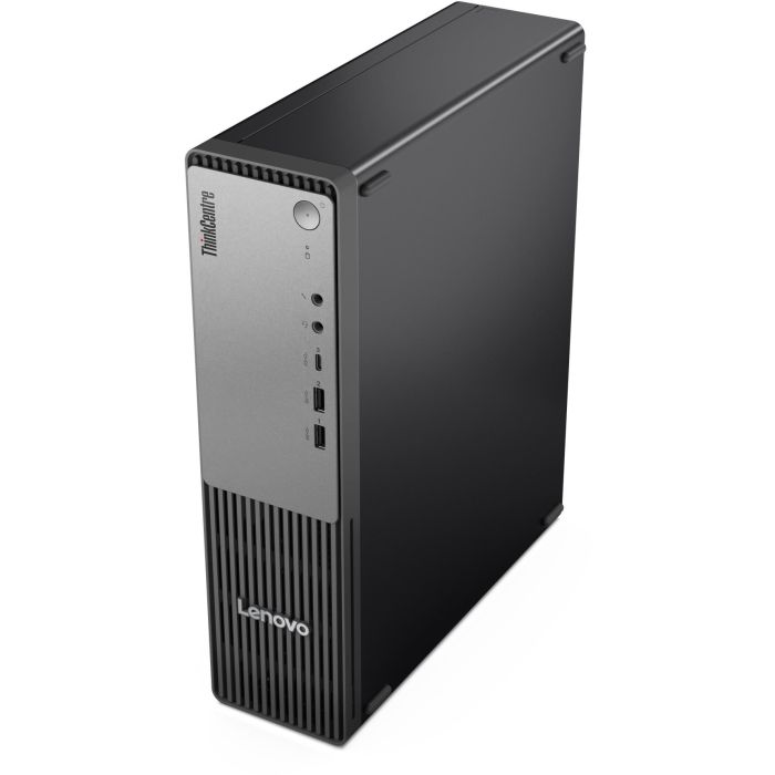 Lenovo ThinkCentre NEO 55S G6 R5-220 16GB 3 Lenovo ThinkCentre NEO 55S G6 R5-220 16GB 3