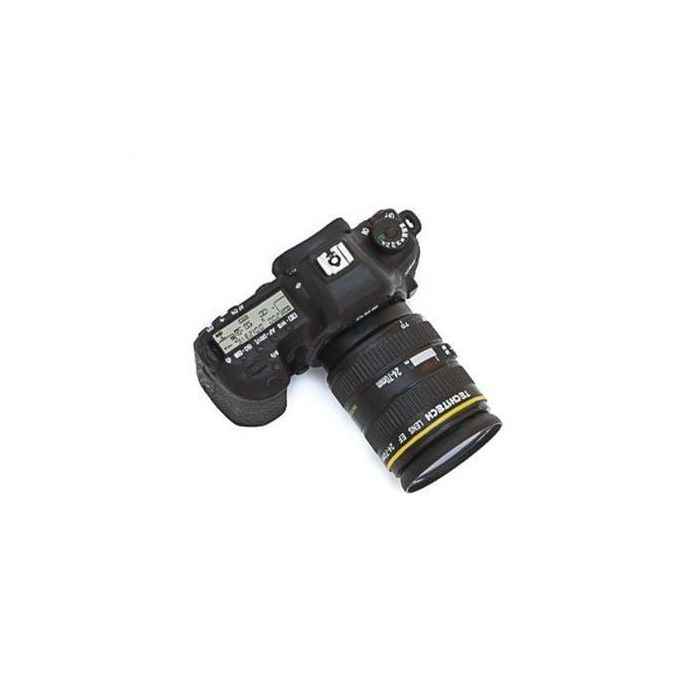 Memoria Usb Tech On Tech Camara Fotos The Perfect One 32 grb 1 Memoria Usb Tech On Tech Camara Fotos The Perfect One 32 grb 1