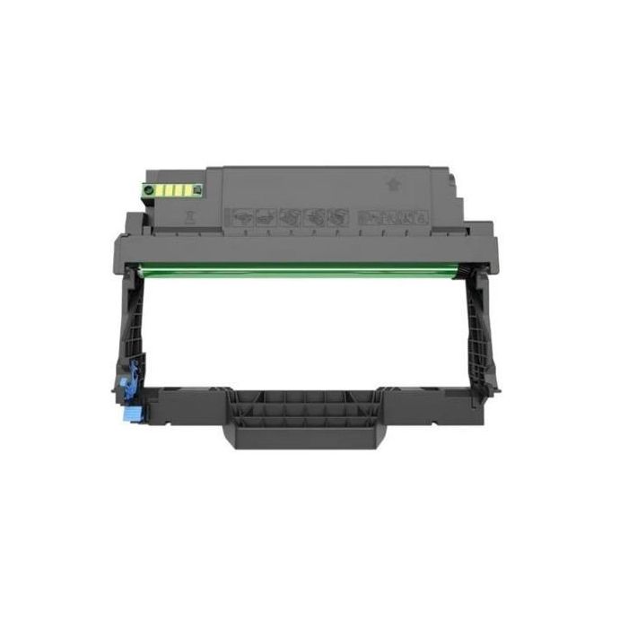 Pantum Tambor de Imagen Negro, capacidad 30.000 páginas, compatible con BP5200DN, BP5200DW, BM5220ADN, BM5220ADW