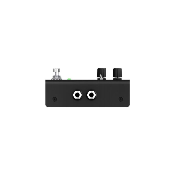 Z-Tone Pedal Preamp/Di 1 Z-Tone Pedal Preamp/Di 1
