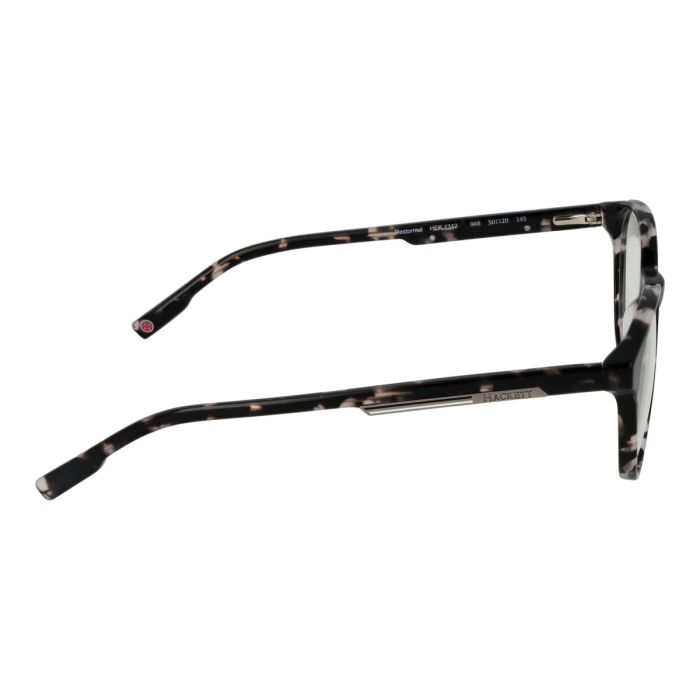 Montura de Gafas Hombre Hackett London HEK131 50948 1