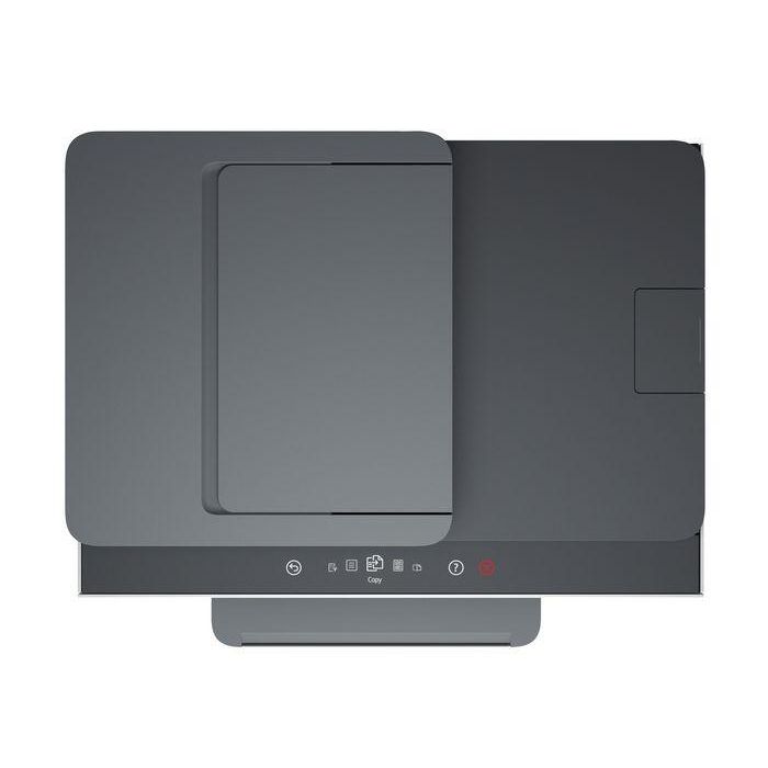 HP multifuncion inkjet Smart Tank 7605 15